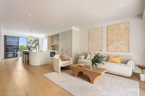 9/1 Warners Ave, Willoughby, NSW 2068