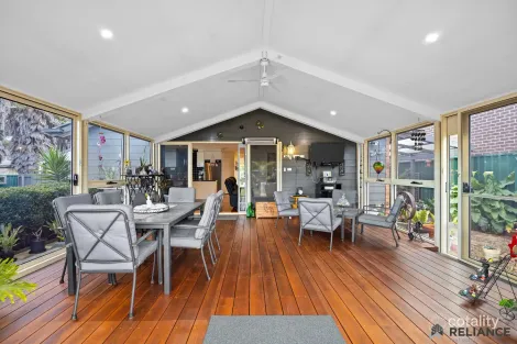 Property photo of 6 Raglan Street Wallan VIC 3756