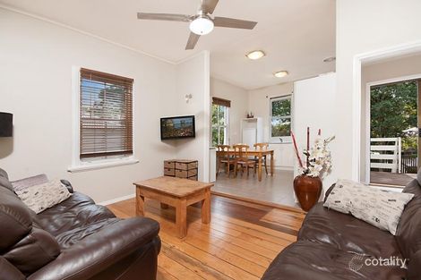 Property photo of 33 Union Street South Lismore NSW 2480