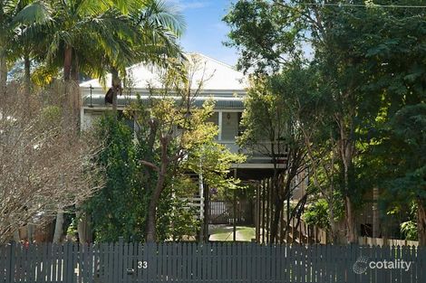 Property photo of 33 Union Street South Lismore NSW 2480
