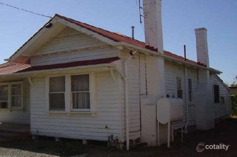 11 Purcell St, Shepparton, VIC 3630