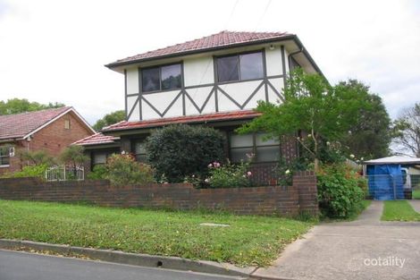 39 Church Ave, Westmead, NSW 2145