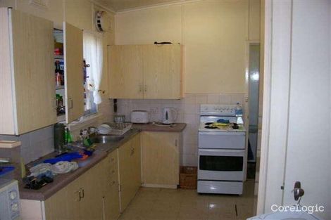 Property photo of 1 Stoneville Place Wee Waa NSW 2388