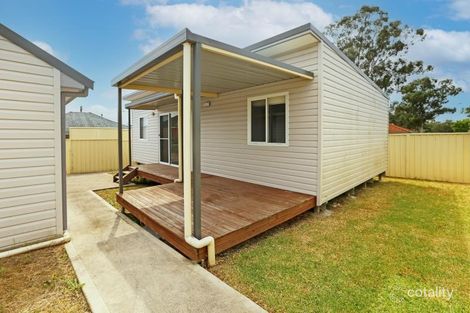 138 Oxford St, Cambridge Park, NSW 2747