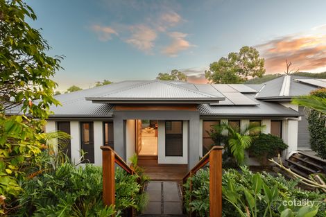 28 Coachella Cres, Upper Coomera, QLD 4209