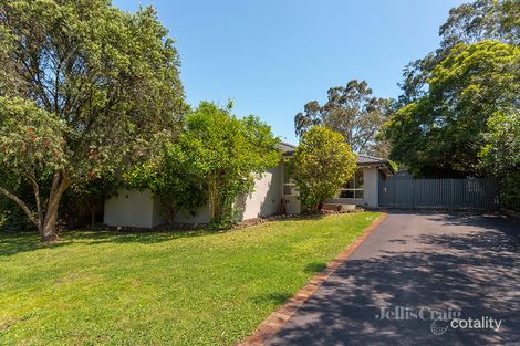 207 Pitt St, Eltham, VIC 3095