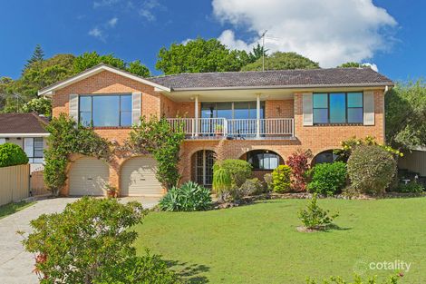 18 Oleander Ave, Port Macquarie, NSW 2444