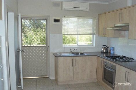 Property photo of 7/202 Payneham Road Evandale SA 5069