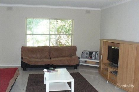 Property photo of 7/202 Payneham Road Evandale SA 5069