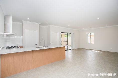 Property photo of 126 Bushmead Road Hazelmere WA 6055