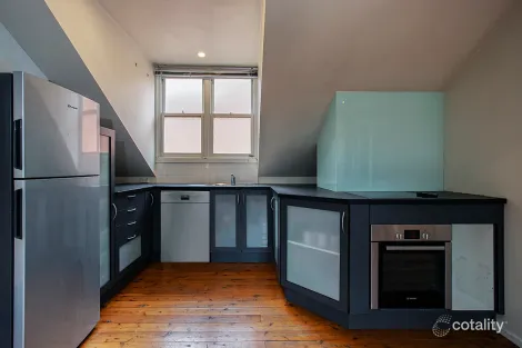 Property photo of 32 Lang Road Centennial Park NSW 2021