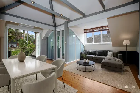 32 Lang Rd, Centennial Park, NSW 2021