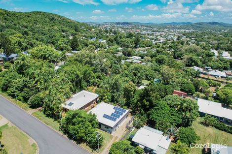 Property photo of 8 Morgan Street Yeppoon QLD 4703