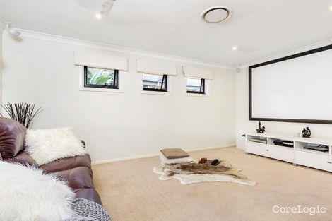 Property photo of 271 Mount Annan Drive Mount Annan NSW 2567