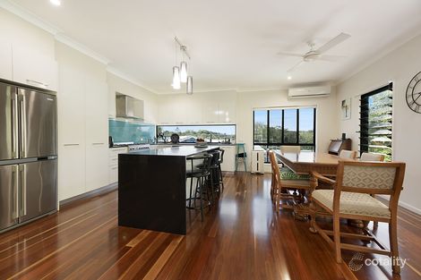 Property photo of 63A Chevallum Road Palmwoods QLD 4555
