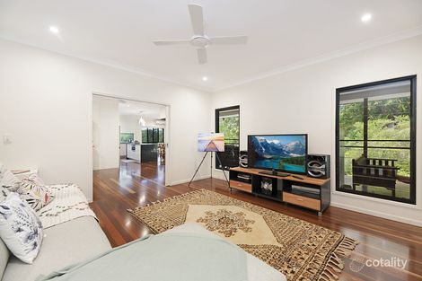 Property photo of 63A Chevallum Road Palmwoods QLD 4555