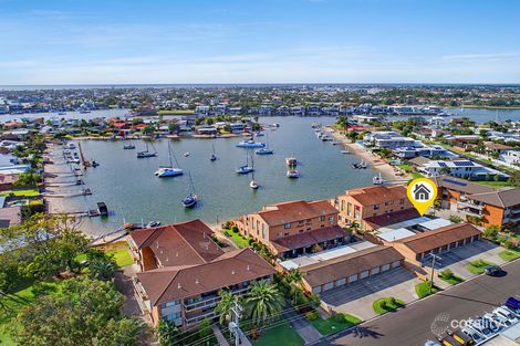 10/15 Carinya St, Mooloolaba, QLD 4557