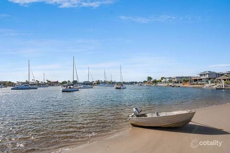 Property photo of 10/15 Carinya Street Mooloolaba QLD 4557