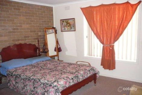 Property photo of 1/25 McBain Street Altona VIC 3018