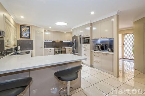 Property photo of 11 Ardel Place Sandstone Point QLD 4511