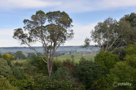 Property photo of 87 Chambers Road Bruthen VIC 3885