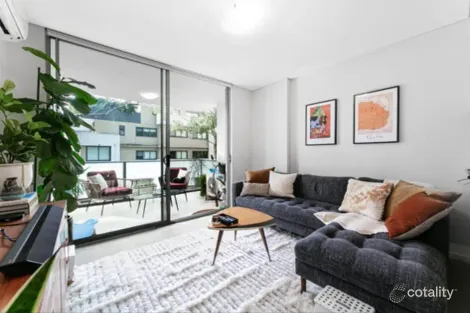7/1 Lamond Dr, Turramurra, NSW 2074