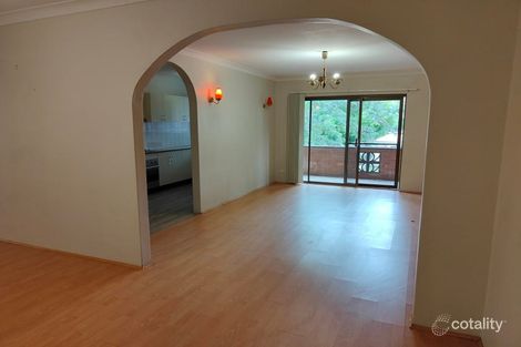 2/3 New York St, Granville, NSW 2142