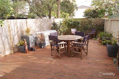 Property photo of 110 Windsor Road Dulwich Hill NSW 2203