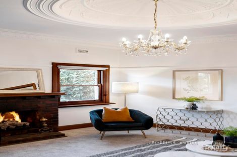 Property photo of 19 Mt Dandenong Road Ringwood East VIC 3135