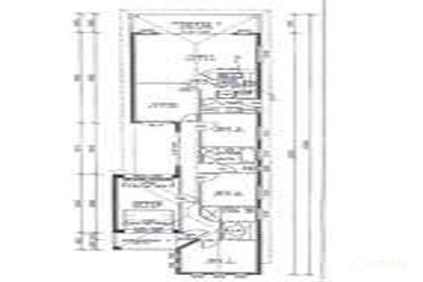 Property photo of 62 McLauchlan Road Windsor Gardens SA 5087