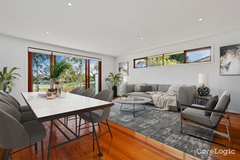 Property photo of 34 Second Street Parkdale VIC 3195