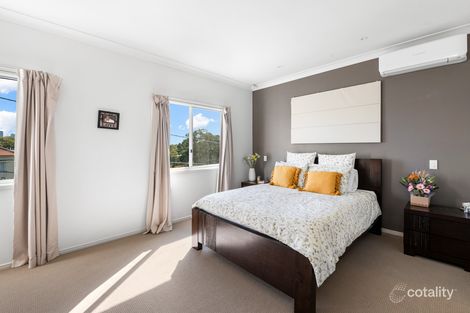 Property photo of 84 Gladstone Street Coorparoo QLD 4151