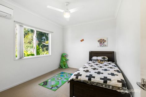 Property photo of 84 Gladstone Street Coorparoo QLD 4151