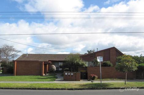 1/27 Latrobe St, Hughesdale, VIC 3166