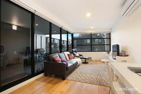 Property photo of 102/21 Rex Avenue Alphington VIC 3078