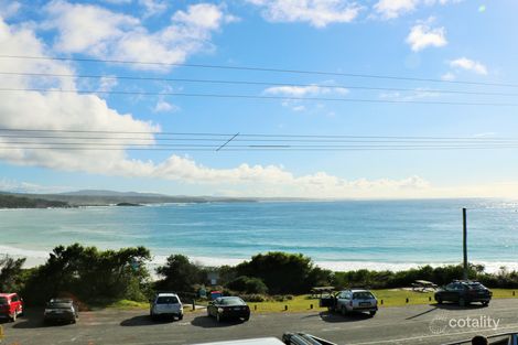 Property photo of 70 Main Road Binalong Bay TAS 7216