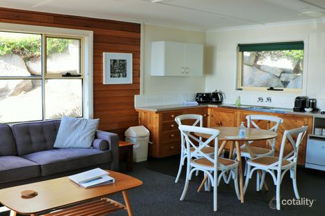 Property photo of 70 Main Road Binalong Bay TAS 7216