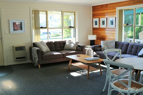 Property photo of 70 Main Road Binalong Bay TAS 7216