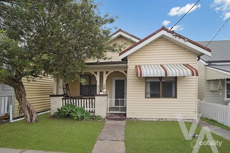 Property photo of 59 Maitland Street Stockton NSW 2295