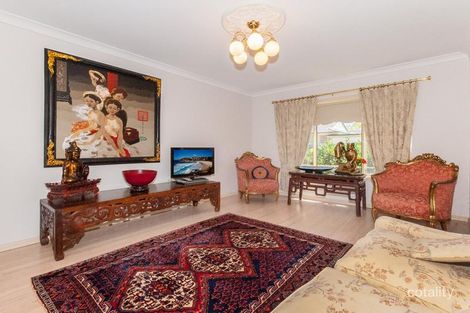 Property photo of 9C/17-25 William Street Botany NSW 2019