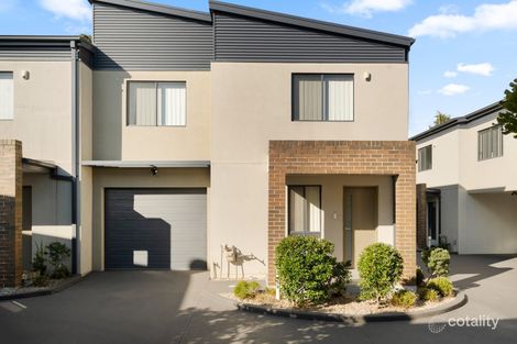 1/4 John St, St Marys, NSW 2760
