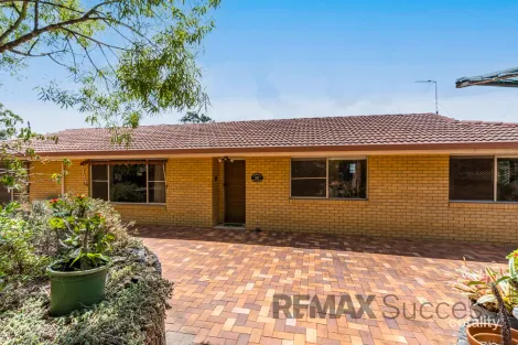 7 Nugent Pinch Rd, Cotswold Hills, QLD 4350