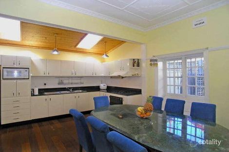 Property photo of 100 Centennial Avenue Lane Cove NSW 2066