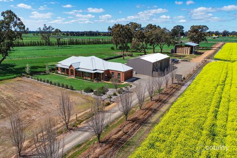 794 Ardmona Rd, Mooroopna North, VIC 3629