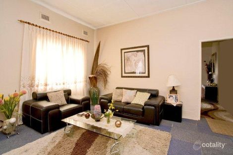 Property photo of 1 Foreman Street Tempe NSW 2044