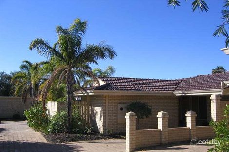 4/20 Canada St, Dianella, WA 6059
