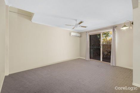 Property photo of 2/46 J Hickey Avenue Clinton QLD 4680