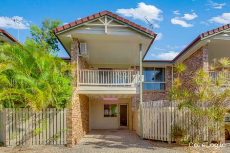 Property photo of 2/46 J Hickey Avenue Clinton QLD 4680