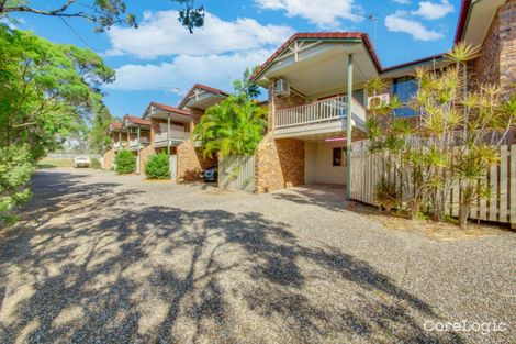 Property photo of 2/46 J Hickey Avenue Clinton QLD 4680