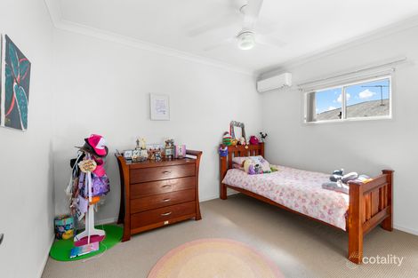 Property photo of 84 Gladstone Street Coorparoo QLD 4151